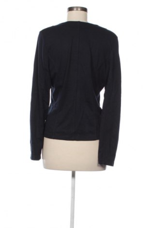 Női blézer More & More, Méret S, Szín Kék, Ár 7 449 Ft