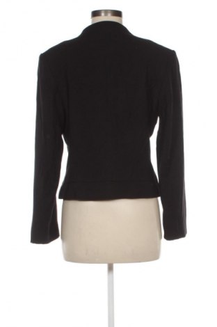 Γυναικείο σακάκι More & More, Μέγεθος M, Χρώμα Μαύρο, Τιμή 11,99 €