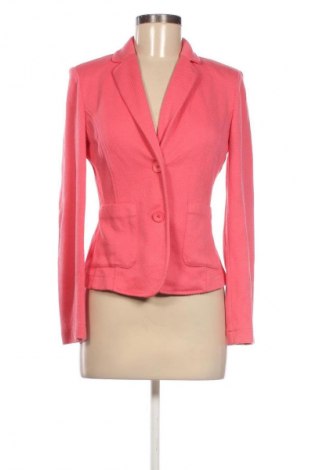 Damen Blazer More & More, Größe M, Farbe Rosa, Preis 56,00 €