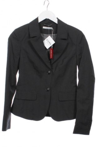 Damen Blazer More & More, Größe XS, Farbe Mehrfarbig, Preis 57,99 €