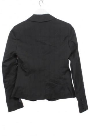 Damen Blazer More & More, Größe XS, Farbe Mehrfarbig, Preis 57,99 €