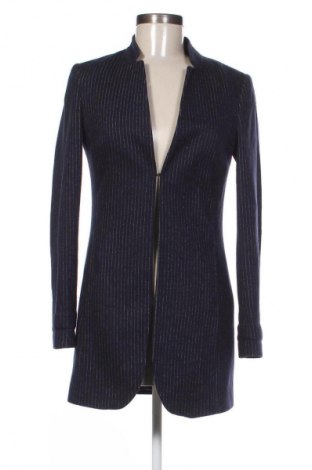 Γυναικείο σακάκι More & More, Μέγεθος XS, Χρώμα Πολύχρωμο, Τιμή 56,00 €