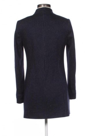 Γυναικείο σακάκι More & More, Μέγεθος XS, Χρώμα Πολύχρωμο, Τιμή 56,00 €