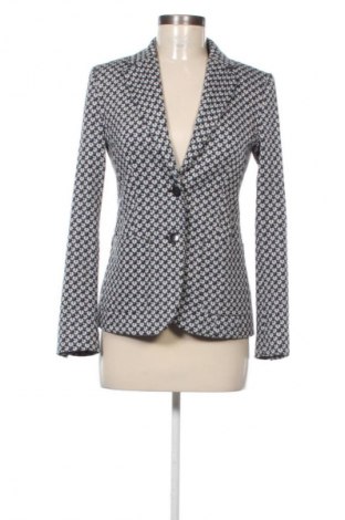 Damen Blazer More & More, Größe XS, Farbe Mehrfarbig, Preis 18,99 €