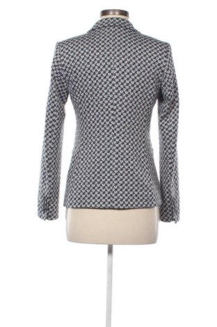 Damen Blazer More & More, Größe XS, Farbe Mehrfarbig, Preis 18,99 €