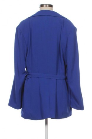 Női blézer Morgan, Méret XL, Szín Kék, Ár 7 279 Ft