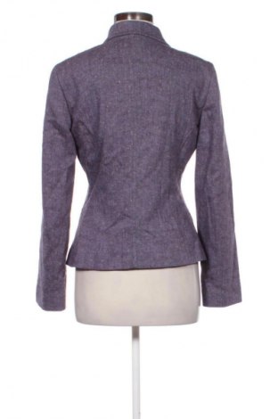 Γυναικείο σακάκι Motivi, Μέγεθος S, Χρώμα Βιολετί, Τιμή 42,01 €