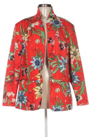 Női blézer Ms Mode, Méret XL, Szín Sokszínű, Ár 4 829 Ft