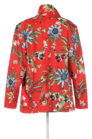 Női blézer Ms Mode, Méret XL, Szín Sokszínű, Ár 4 829 Ft