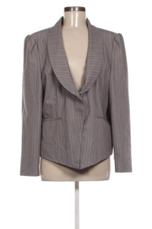 Női blézer My Own, Méret XL, Szín Sokszínű, Ár 3 829 Ft