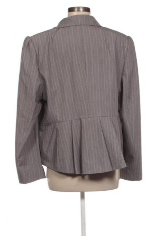 Női blézer My Own, Méret XL, Szín Sokszínű, Ár 3 829 Ft