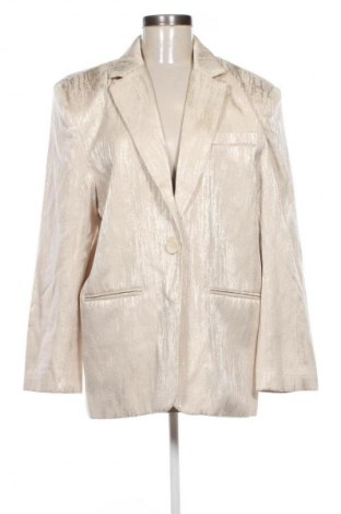 Damski żakiet NA-KD, Rozmiar S, Kolor Kolorowy, Cena 422,99 zł