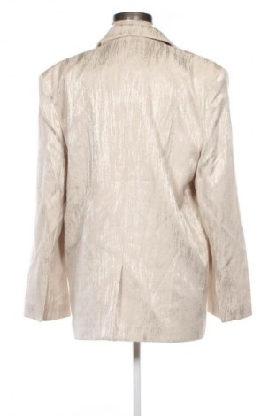 Damski żakiet NA-KD, Rozmiar S, Kolor Kolorowy, Cena 422,99 zł