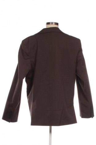 Damen Blazer NA-KD, Größe S, Farbe Braun, Preis € 35,00