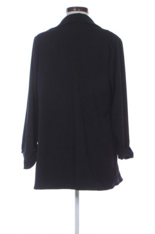 Damen Blazer NEW COLLECTION, Größe M, Farbe Schwarz, Preis € 40,99