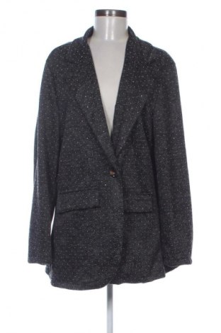 Dámske sako  NEW COLLECTION, Veľkosť XL, Farba Viacfarebná, Cena  36,95 €