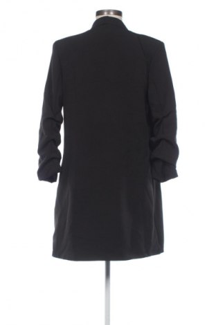 Γυναικείο σακάκι NEW COLLECTION, Μέγεθος L, Χρώμα Μαύρο, Τιμή 37,99 €