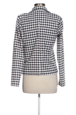 Sacou de femei NEW COLLECTION, Mărime M, Culoare Multicolor, Preț 417,06 Lei