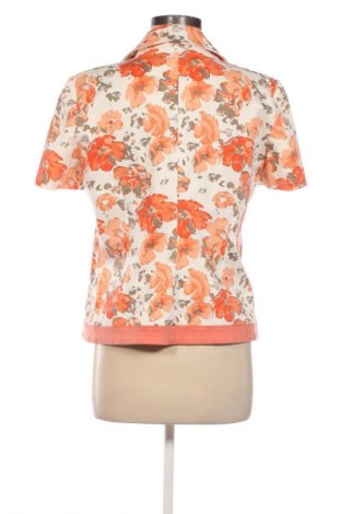 Sacou de femei NS Inisess, Mărime L, Culoare Multicolor, Preț 291,94 Lei