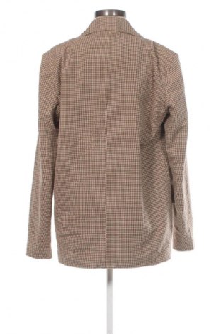 Γυναικείο σακάκι Neon & Nylon by Only, Μέγεθος S, Χρώμα Πολύχρωμο, Τιμή 15,99 €