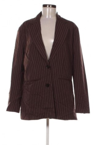 Damen Blazer Neon Hart, Größe M, Farbe Mehrfarbig, Preis 33,99 €