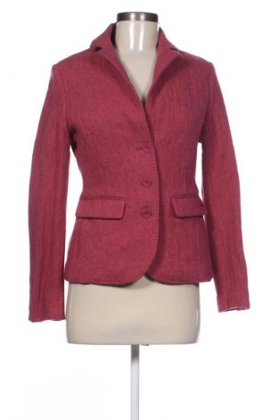 Sacou de femei Ness, Mărime M, Culoare Multicolor, Preț 130,33 Lei