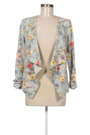 Damen Blazer New Look, Größe S, Farbe Mehrfarbig, Preis € 24,45