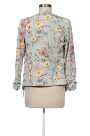 Damen Blazer New Look, Größe S, Farbe Mehrfarbig, Preis € 24,45