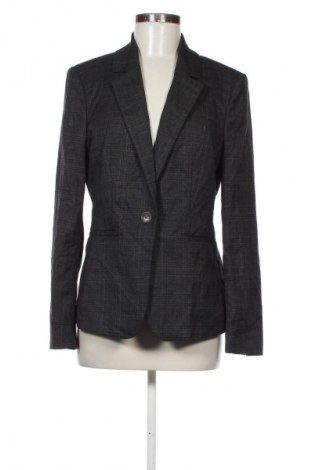 Дамско сако Next, Размер M, Цвят Многоцветен, Цена 7,66 €