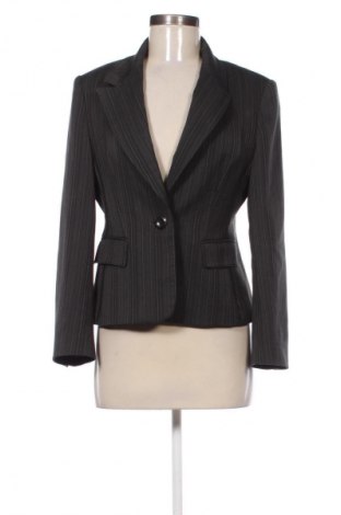 Dámské sako  Next, Velikost M, Barva Vícebarevné, Cena  984,00 Kč