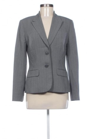 Damen Blazer Next, Größe M, Farbe Mehrfarbig, Preis 34,79 €