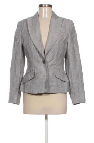 Damen Blazer Next, Größe M, Farbe Mehrfarbig, Preis 34,71 €