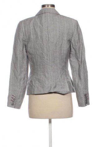 Damen Blazer Next, Größe M, Farbe Mehrfarbig, Preis 34,71 €