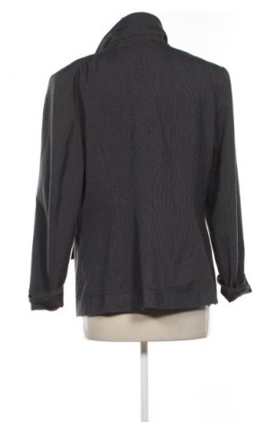 Γυναικείο σακάκι Next, Μέγεθος M, Χρώμα Πολύχρωμο, Τιμή 8,99 €