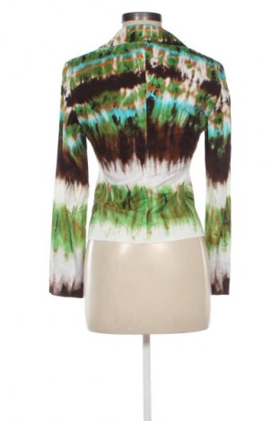 Dámske sako  Nicowa, Veľkosť XS, Farba Viacfarebná, Cena  60,95 €