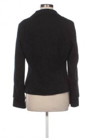 Damen Blazer Nicowa, Größe M, Farbe Schwarz, Preis 56,00 €