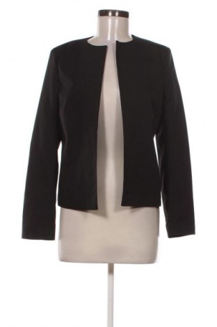 Damen Blazer Nife, Größe M, Farbe Schwarz, Preis € 127,27