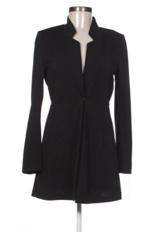 Női blézer Nina Lie, Méret S, Szín Fekete, Ár 9 779 Ft