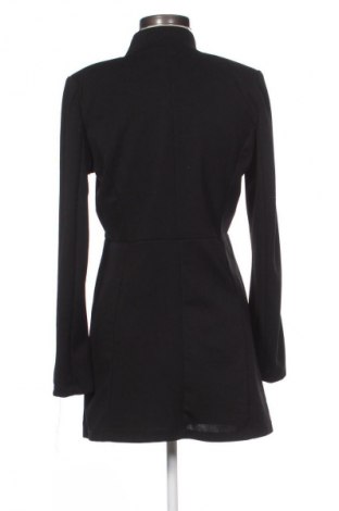 Női blézer Nina Lie, Méret S, Szín Fekete, Ár 9 779 Ft