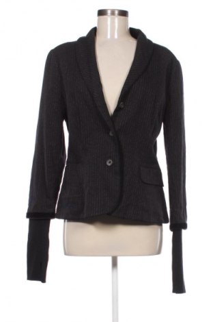 Damen Blazer Noa Noa, Größe XL, Farbe Mehrfarbig, Preis € 56,00