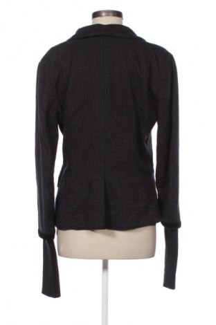 Damen Blazer Noa Noa, Größe XL, Farbe Mehrfarbig, Preis € 56,00