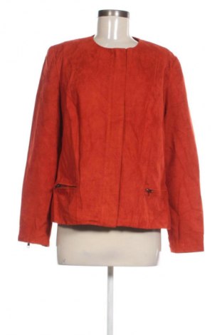 Női blézer Noni B, Méret M, Szín Narancssárga
, Ár 5 769 Ft