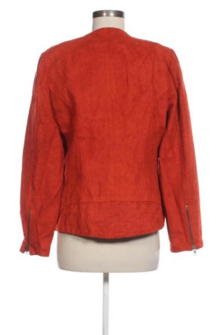 Női blézer Noni B, Méret M, Szín Narancssárga
, Ár 5 769 Ft