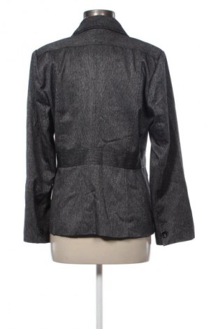 Sacou de femei Norwiss, Mărime M, Culoare Multicolor, Preț 130,33 Lei