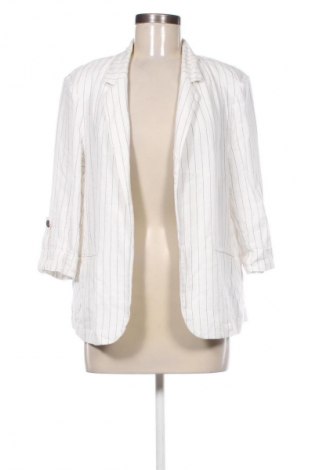 Dámské sako  ONLY, Velikost M, Barva Vícebarevné, Cena  593,00 Kč