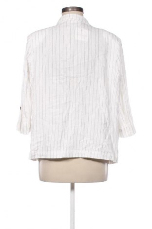 Dámské sako  ONLY, Velikost M, Barva Vícebarevné, Cena  593,00 Kč