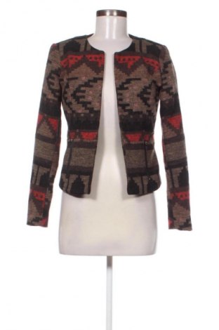 Damen Blazer ONLY, Größe S, Farbe Mehrfarbig, Preis € 21,00