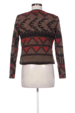 Damen Blazer ONLY, Größe S, Farbe Mehrfarbig, Preis € 21,00