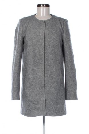 Dámské sako  ONLY, Velikost S, Barva Šedá, Cena  879,00 Kč