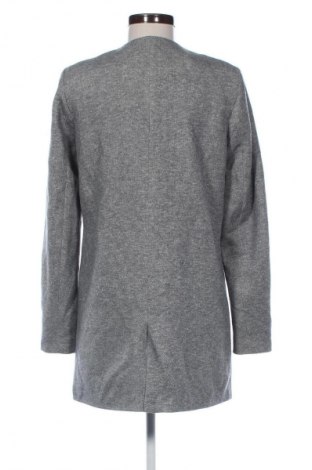 Dámské sako  ONLY, Velikost S, Barva Šedá, Cena  879,00 Kč